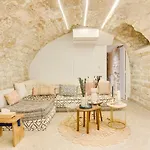 Opera Hypercenter, Spa & 3 Bedrooms 6 People