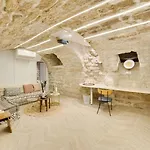Opera Hypercenter, Spa & 3 Bedrooms 6 People