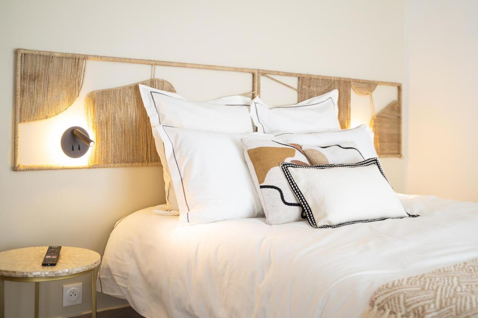 Opera Hypercenter, & 3 Bedrooms 6 People * Paris